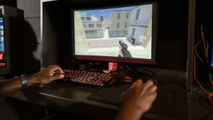How To Access The Counter-Strike 2 Beta Limited Test