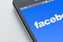 A Simple Guide To Facebook Touch COM