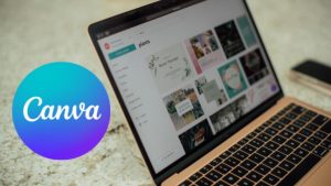 Canva Alternatives