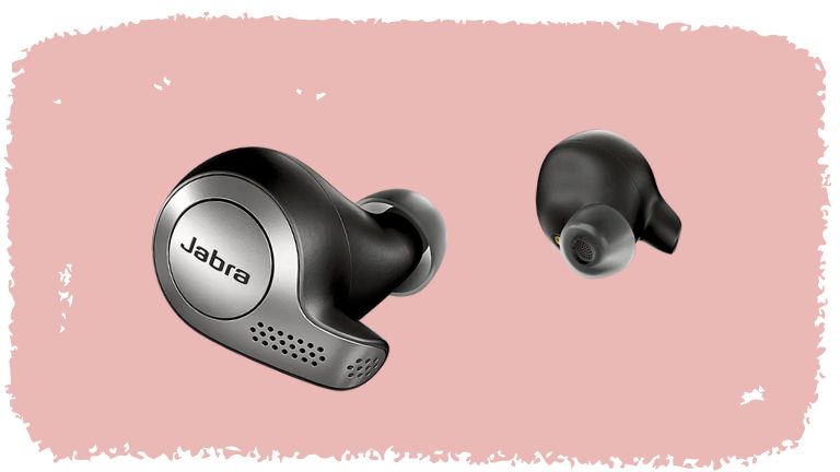 Jabra Elite 65t Left Earbud Not Working
