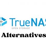 TrueNAS Alternatives