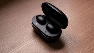 Best Wireless Earbuds