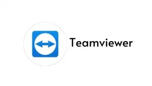 TeamViewer Alternatives