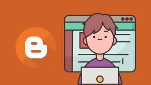 Blogger Alternatives