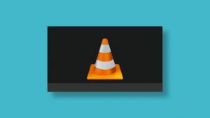 VLC Media Player Alternatives