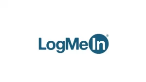 LogMeIn