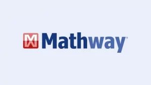 Mathway Alternatives
