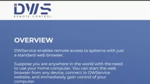 Splashtop-Remote-Desktop-1
