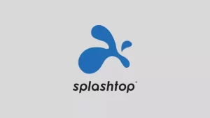Splashtop-Remote-Desktop