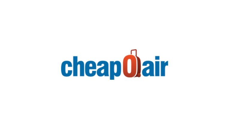 CheapOair Alternatives