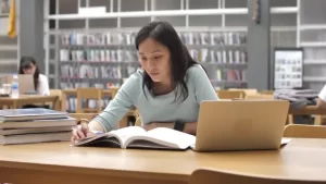 Free eBook Download Websites