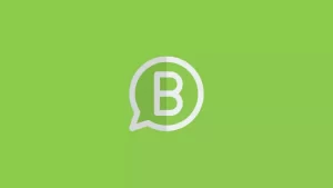 Leave WhatsApp Groups Silently