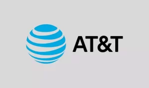 AT&T