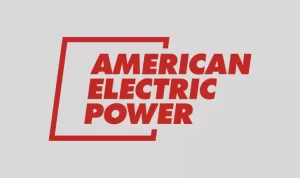 American Electric Power