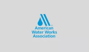 American Water Works