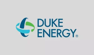 Duke Energy