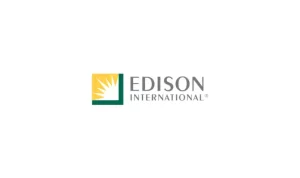 Edison International