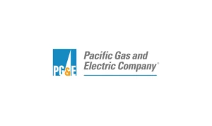 Pacific Gas & Electric Company