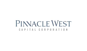 Pinnacle West Capital Corporation