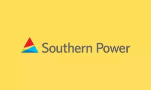 Southern Company