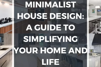 Minimalist House Design bursakerjasmasmk blogspot