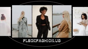 fleckfashion.us