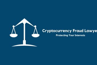 Cryptocurrency Fraud Lawyer