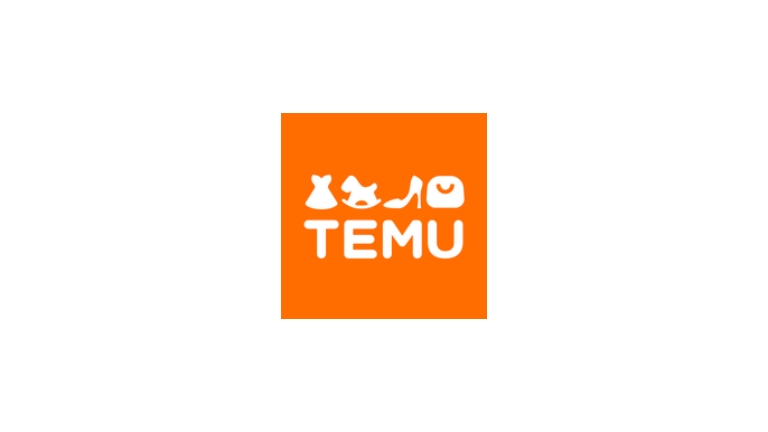 How to Get Free Stuff on Temu