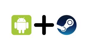 how to play steam games on android without streaming