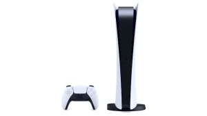 How to Update Your PS5 to the Latest Software