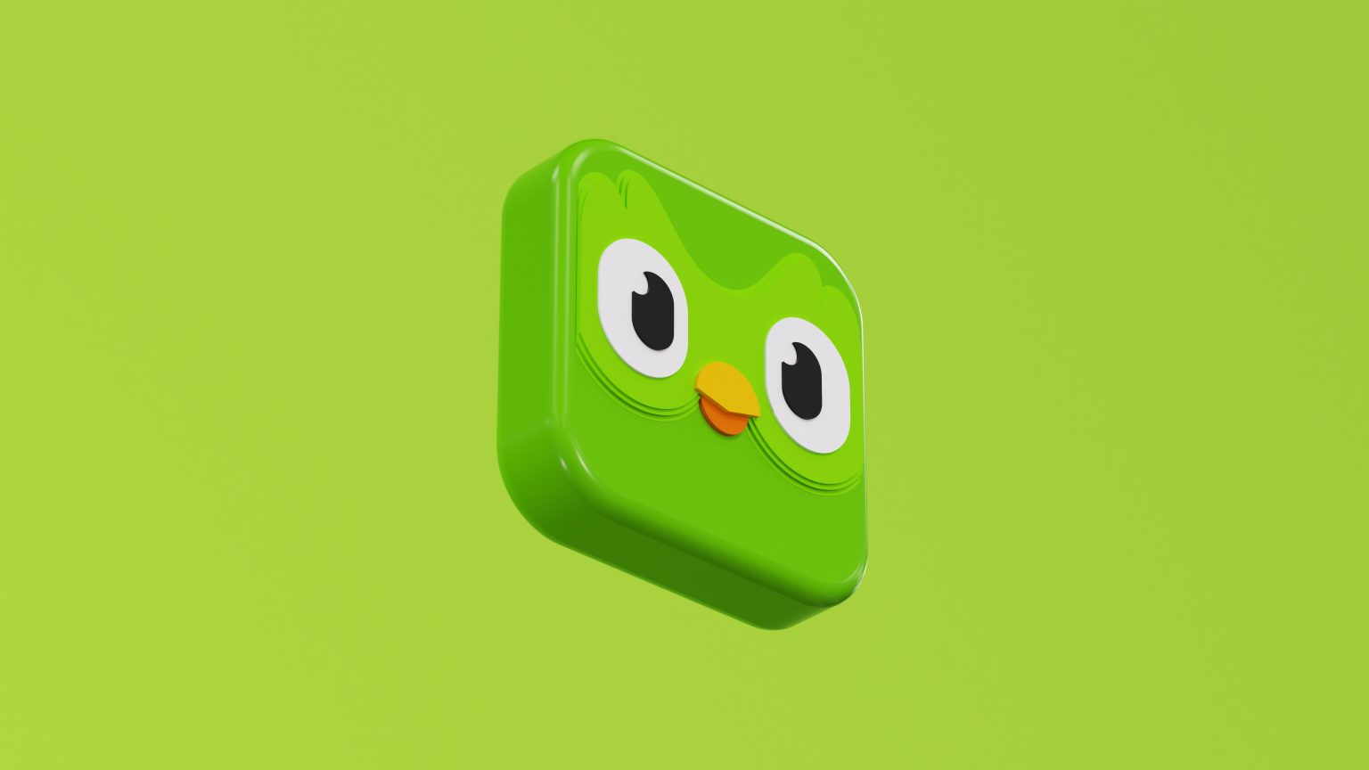 How to Get Duolingo Promo Codes