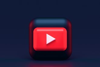 youtube logo