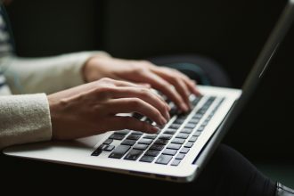 Top Free Image Search Engines in 2025