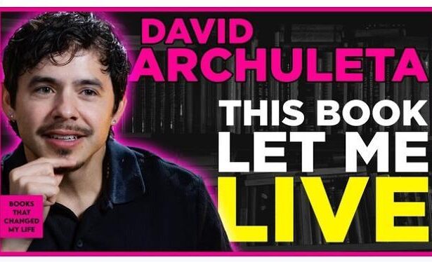 The Alchemist meaning and identity