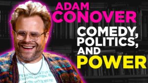 urban planning and public systems explained through The Power Broker and systemic power